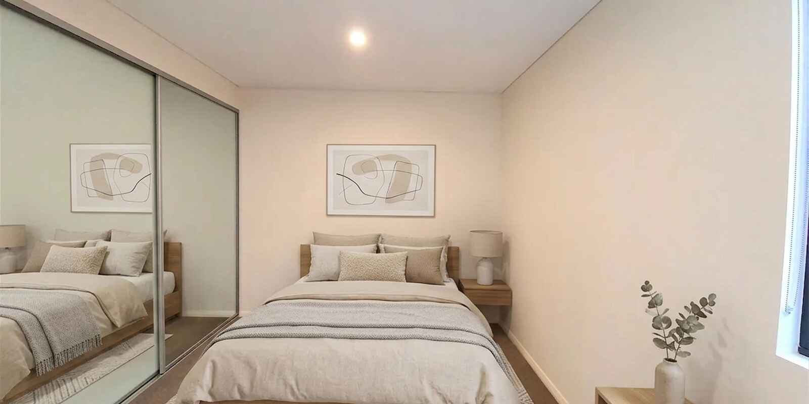 202/74-76 Kitchener Pde Bankstown