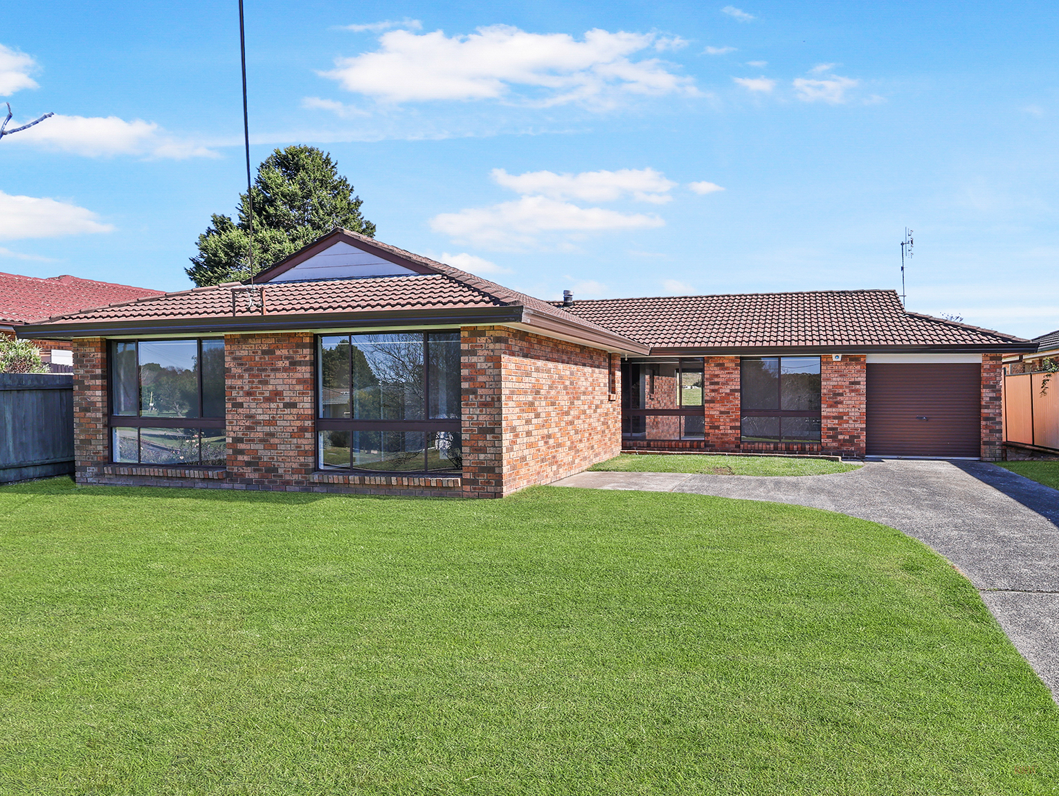 41 Kennedy Close Moss Vale