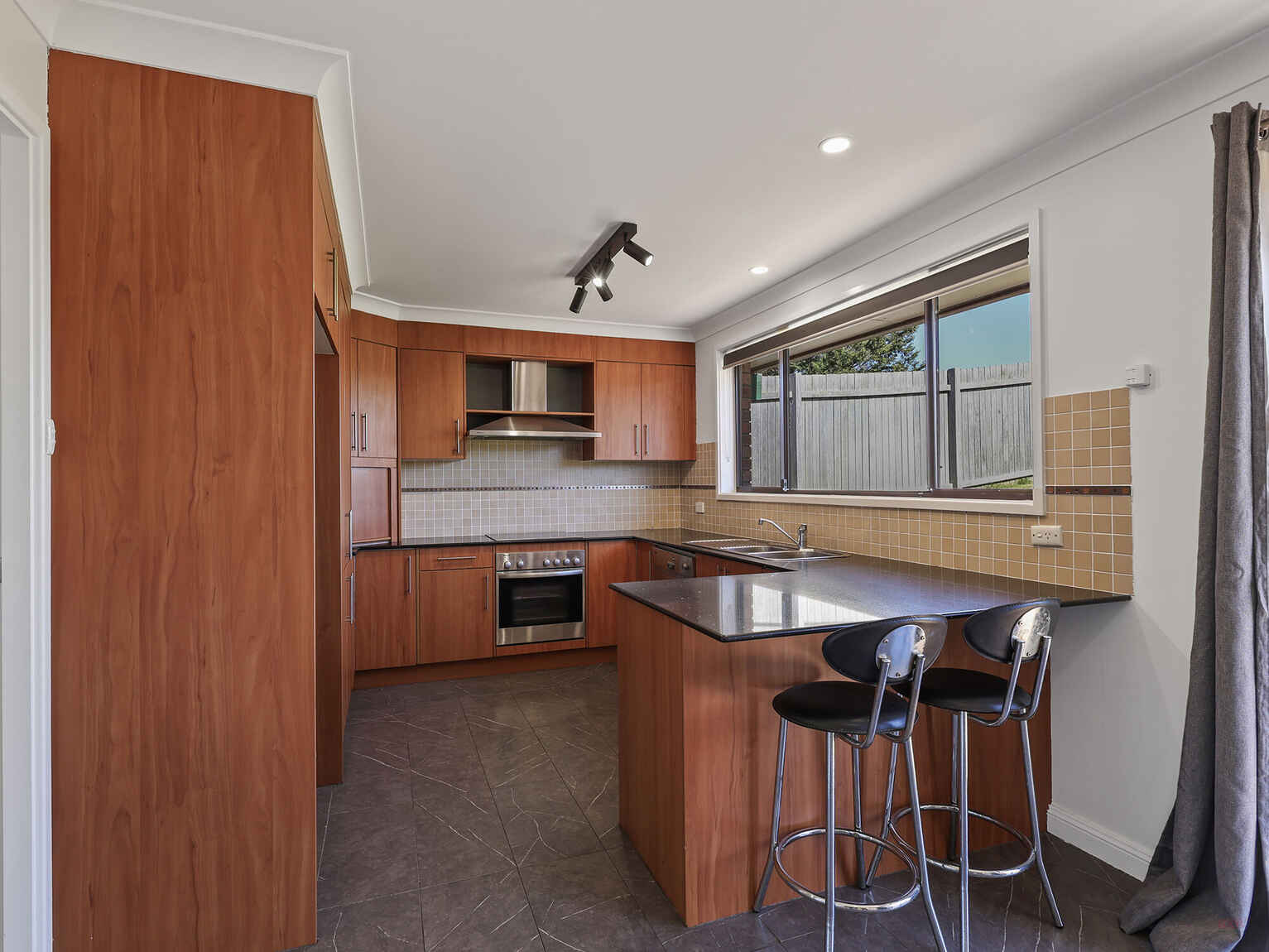 41 Kennedy Close Moss Vale