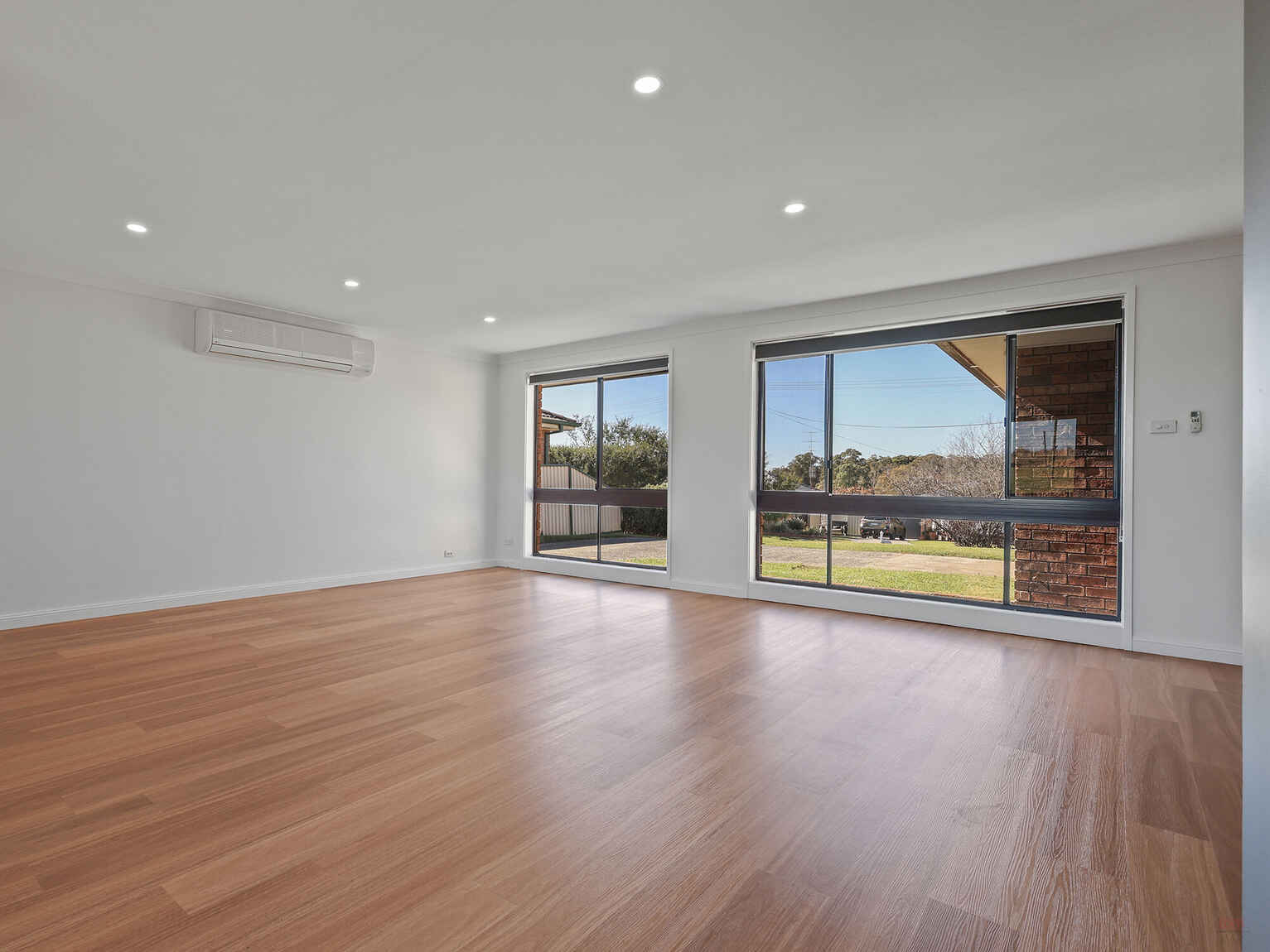41 Kennedy Close Moss Vale