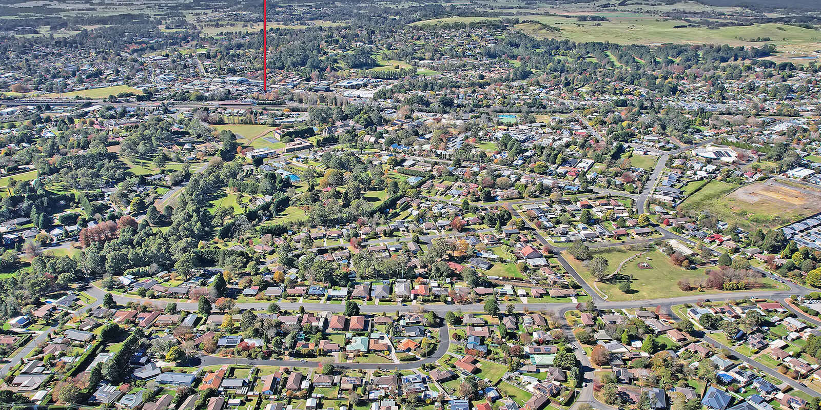41 Kennedy Close Moss Vale