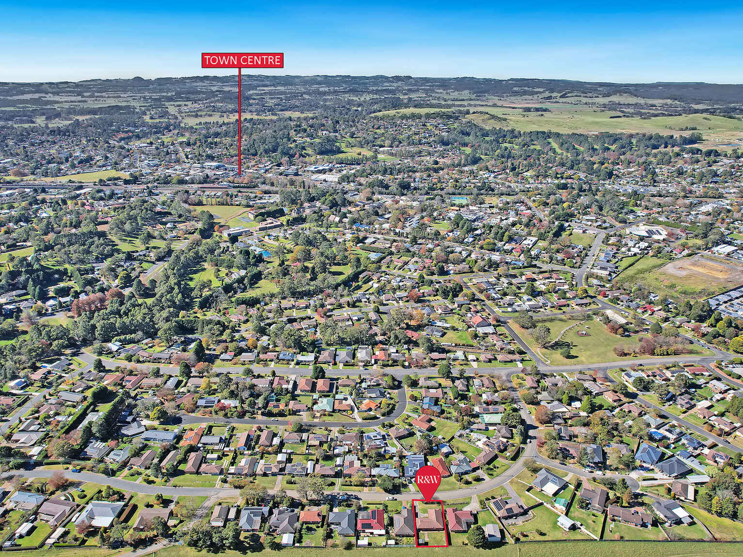 41 Kennedy Close Moss Vale