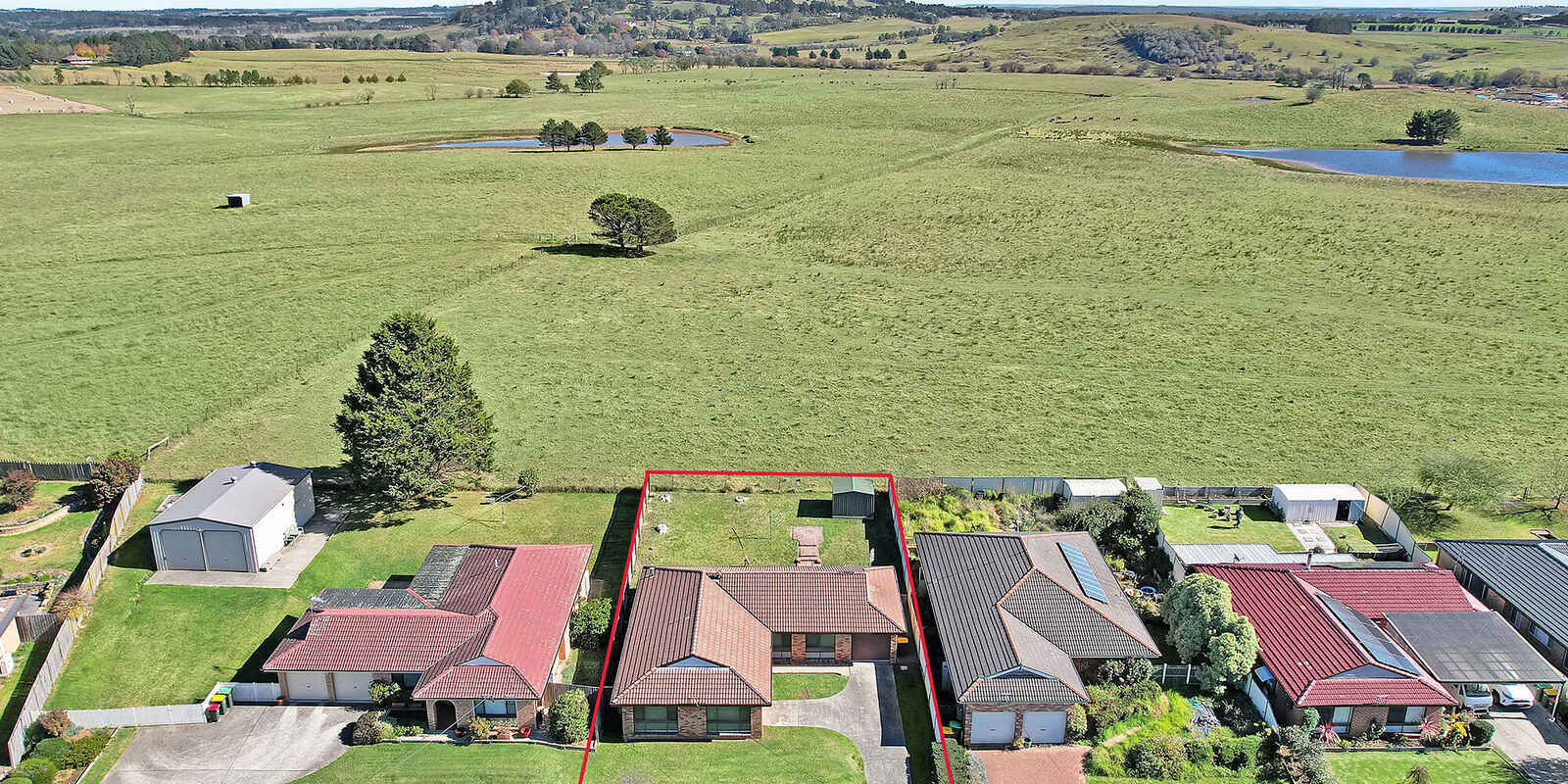 41 Kennedy Close Moss Vale