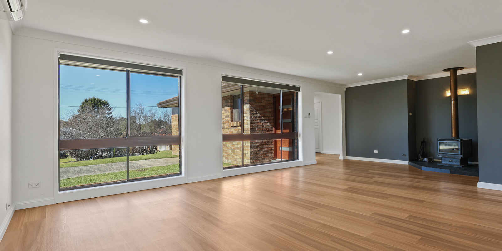 41 Kennedy Close Moss Vale