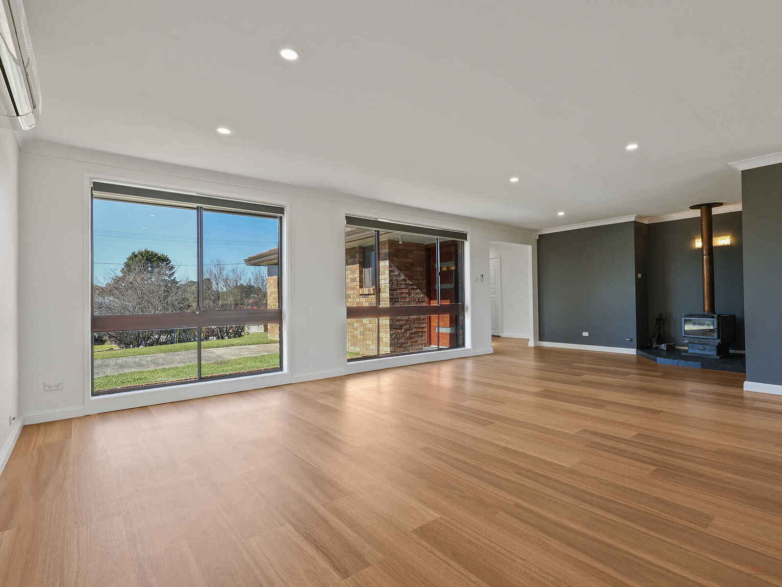 41 Kennedy Close Moss Vale
