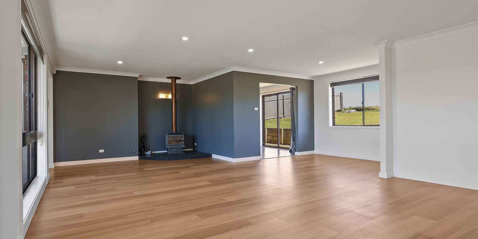 41 Kennedy Close Moss Vale