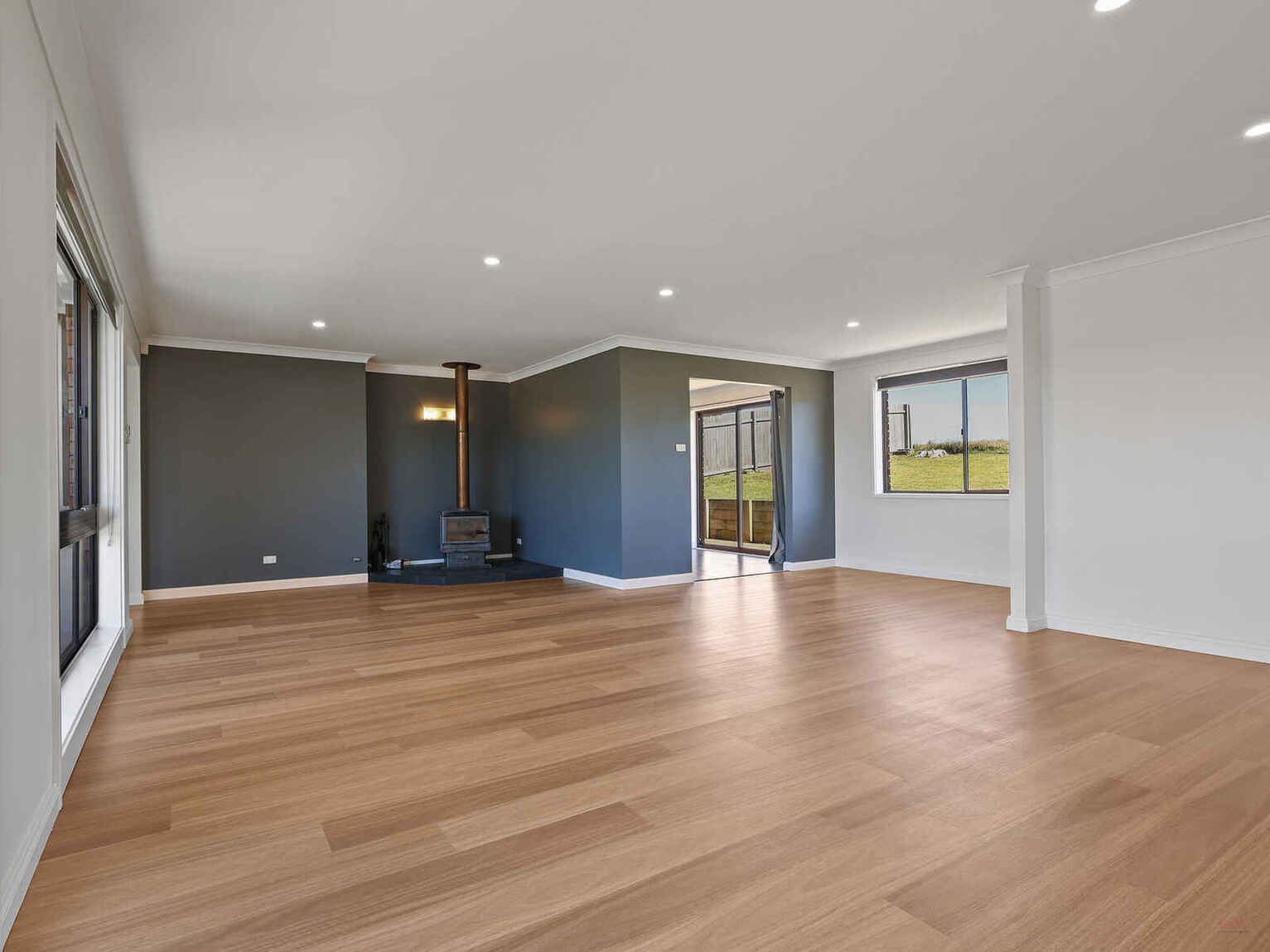 41 Kennedy Close Moss Vale