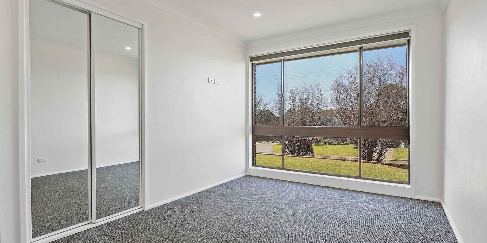 41 Kennedy Close Moss Vale