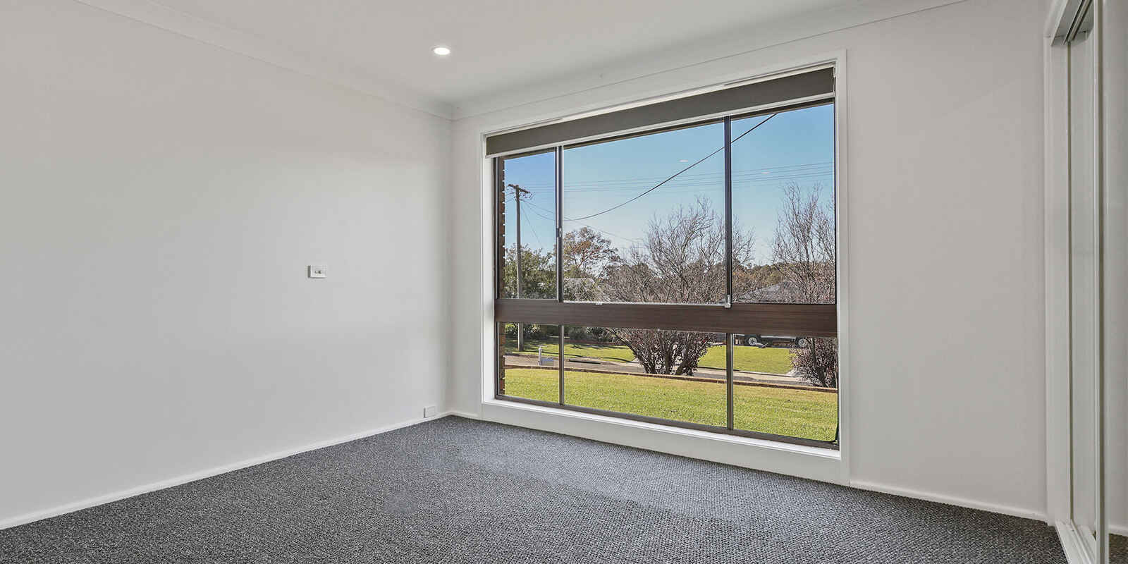 41 Kennedy Close Moss Vale