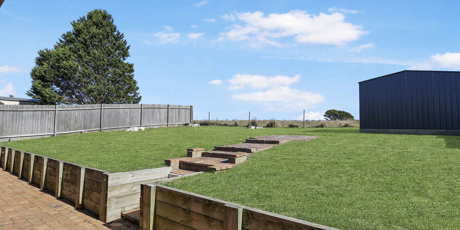 41 Kennedy Close Moss Vale