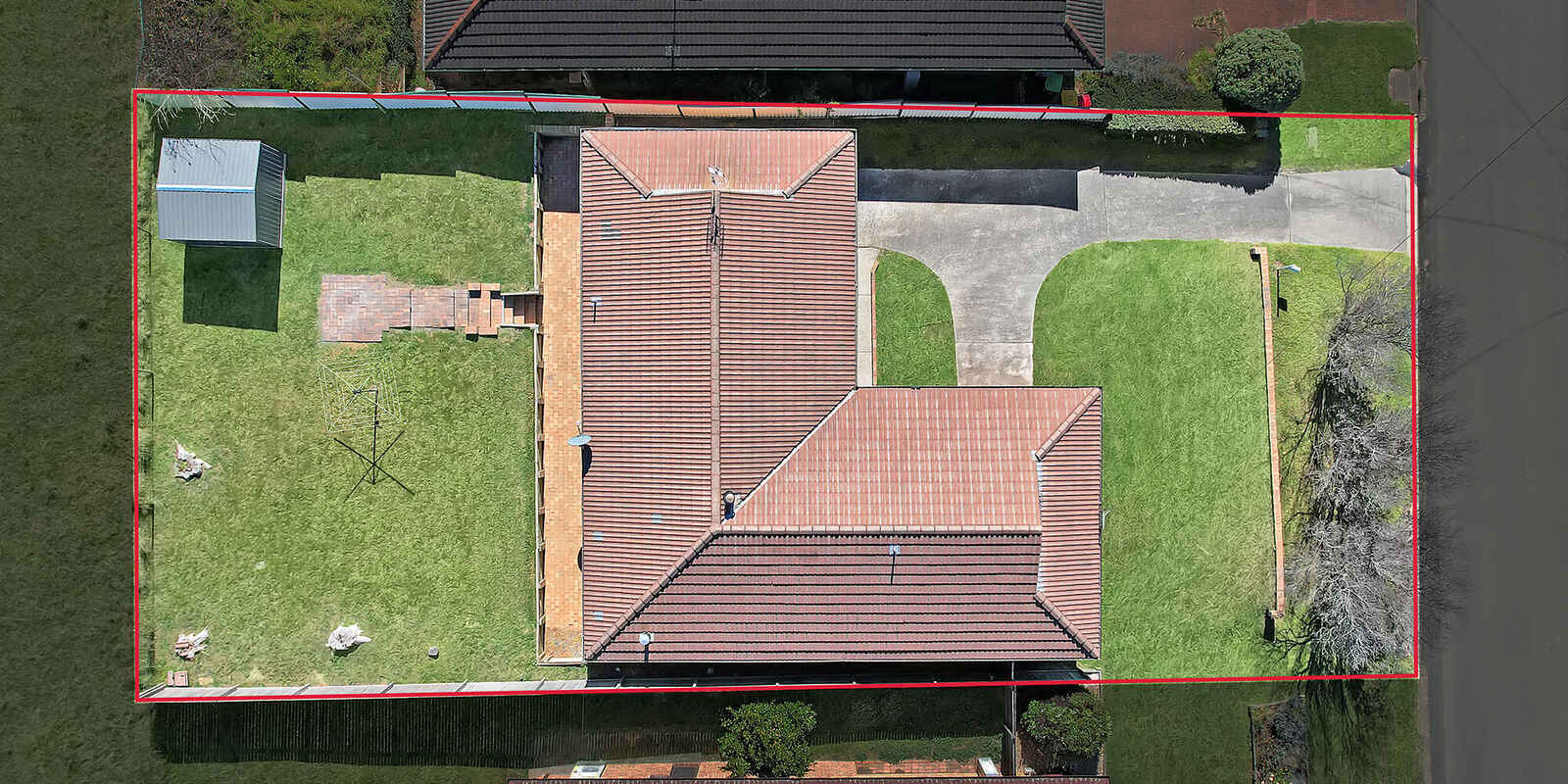 41 Kennedy Close Moss Vale