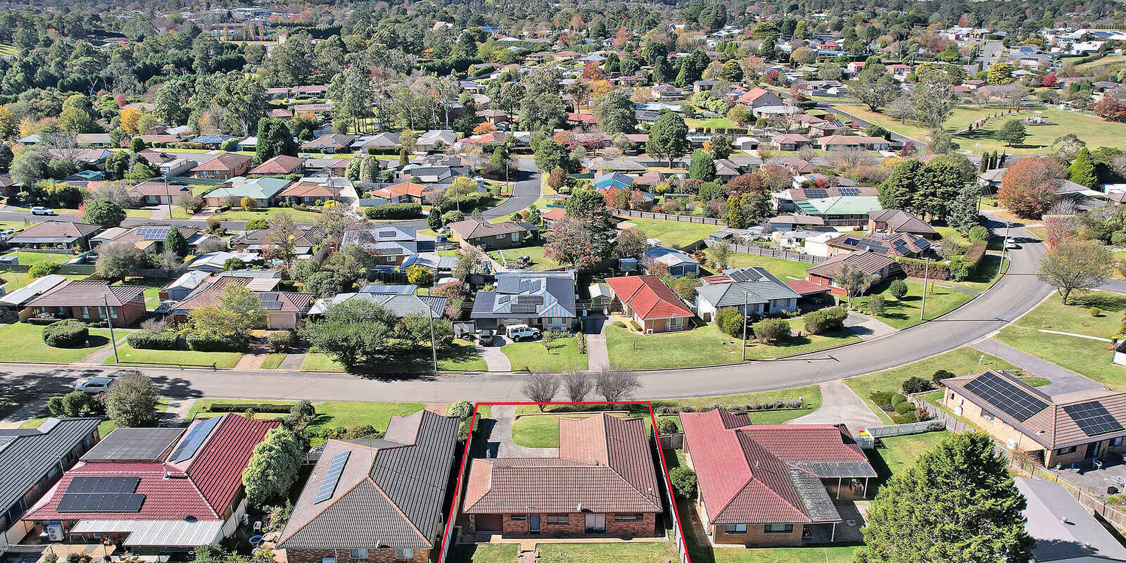 41 Kennedy Close Moss Vale