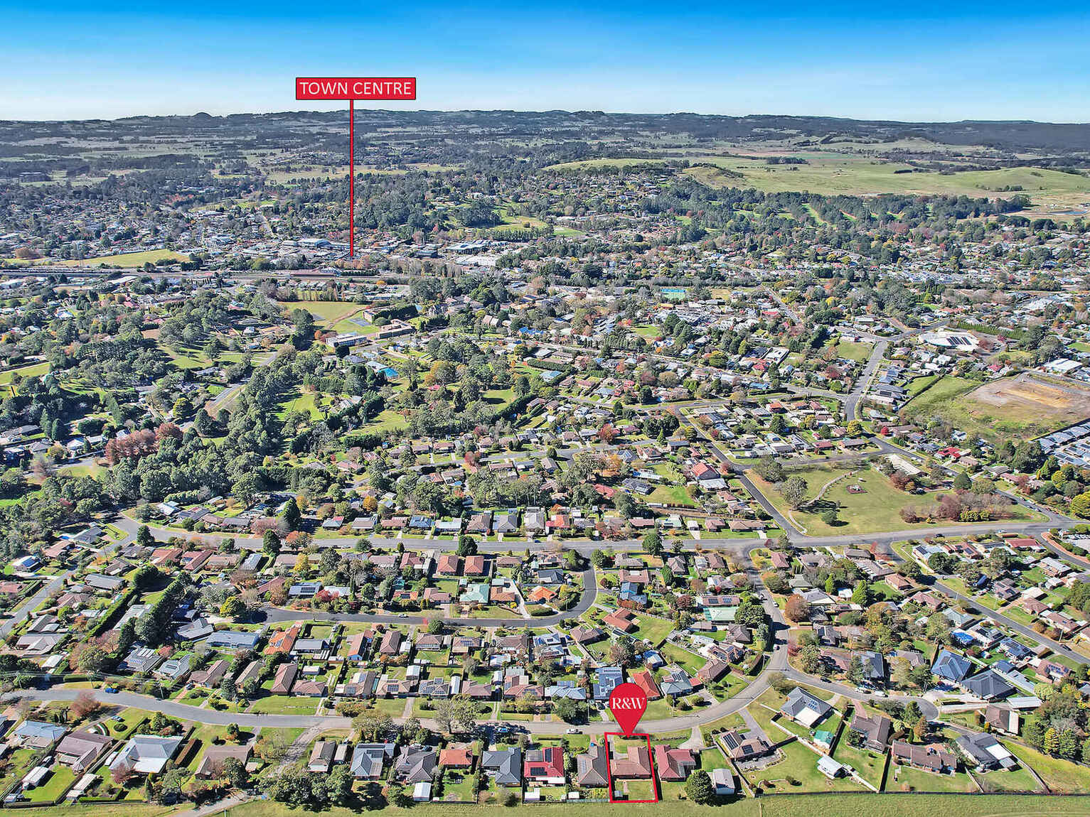 41 Kennedy Close Moss Vale