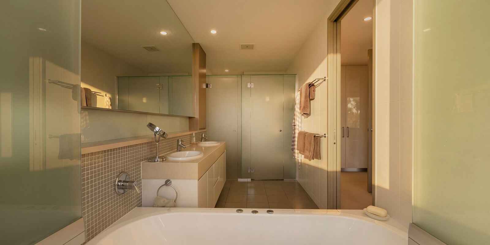 Level 1/25/2 Seaward Lane Marcoola