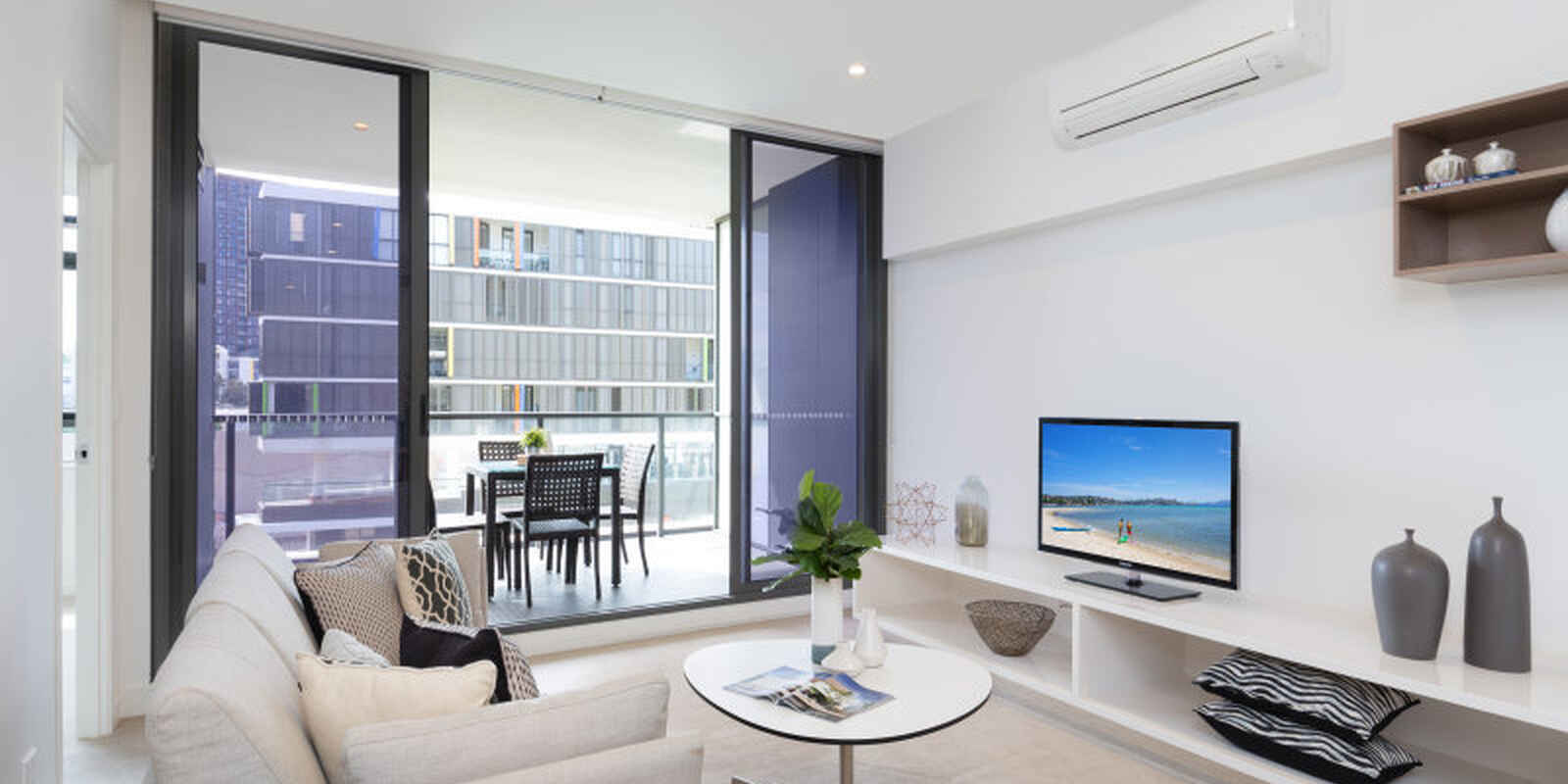 208/23 Archibald Avenue Waterloo