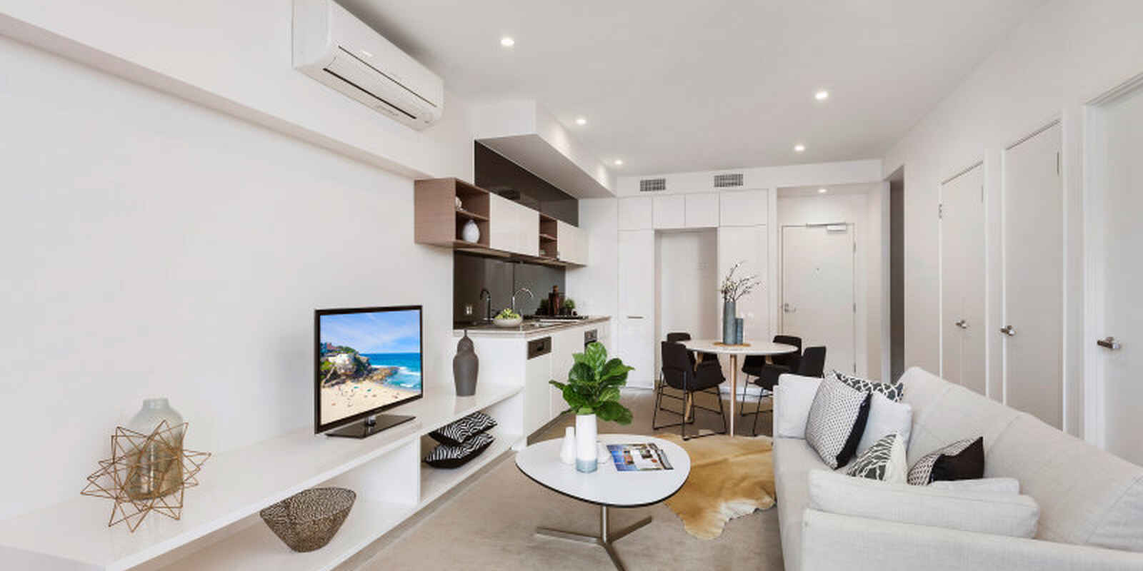 208/23 Archibald Avenue Waterloo