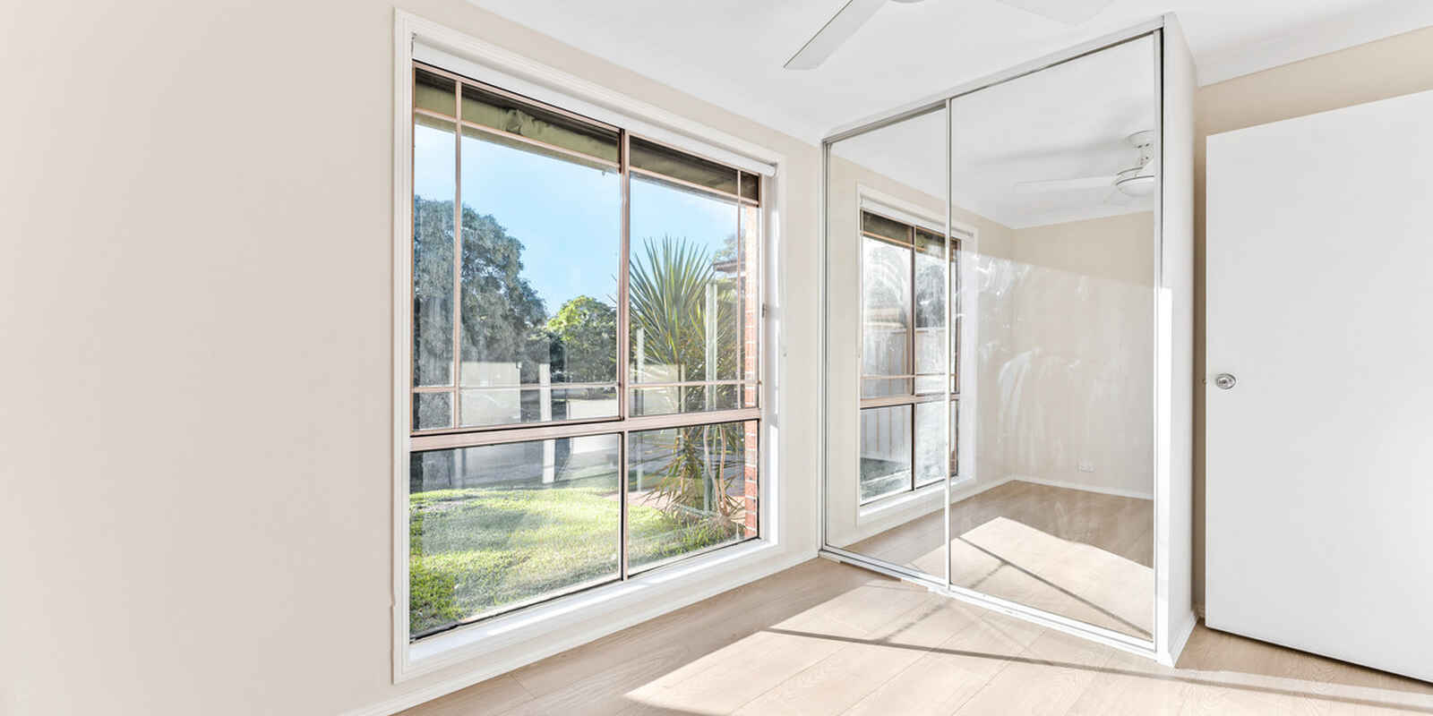 46 Sherwood Circuit Penrith
