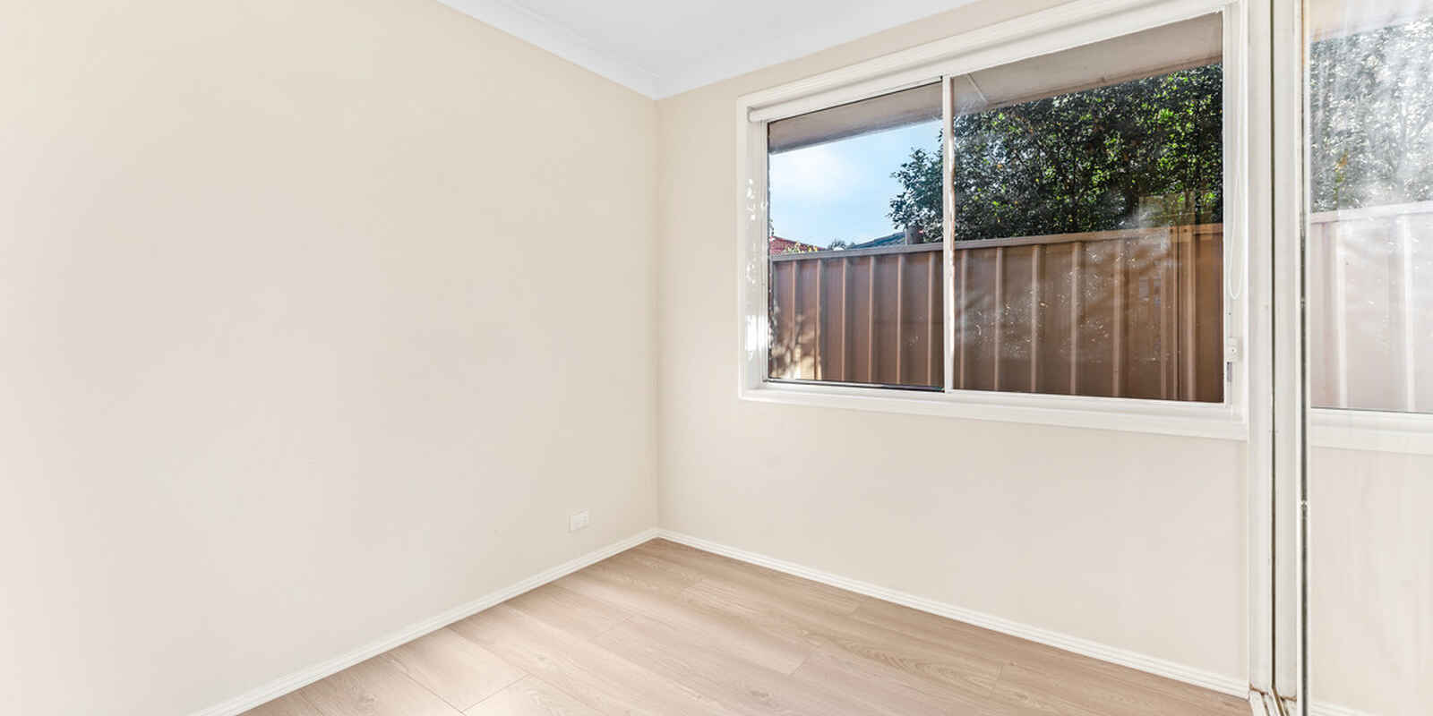 46 Sherwood Circuit Penrith