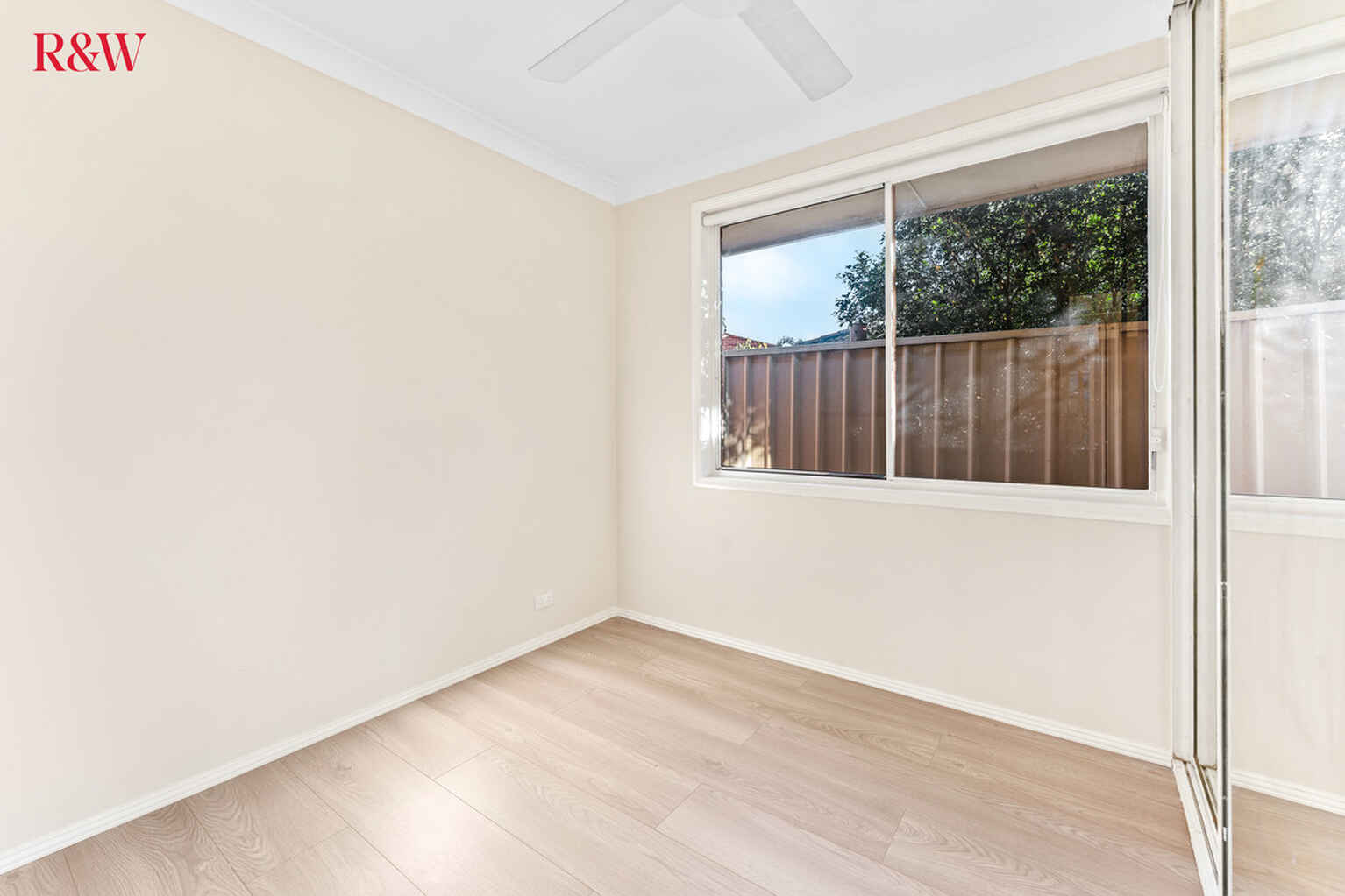 46 Sherwood Circuit Penrith