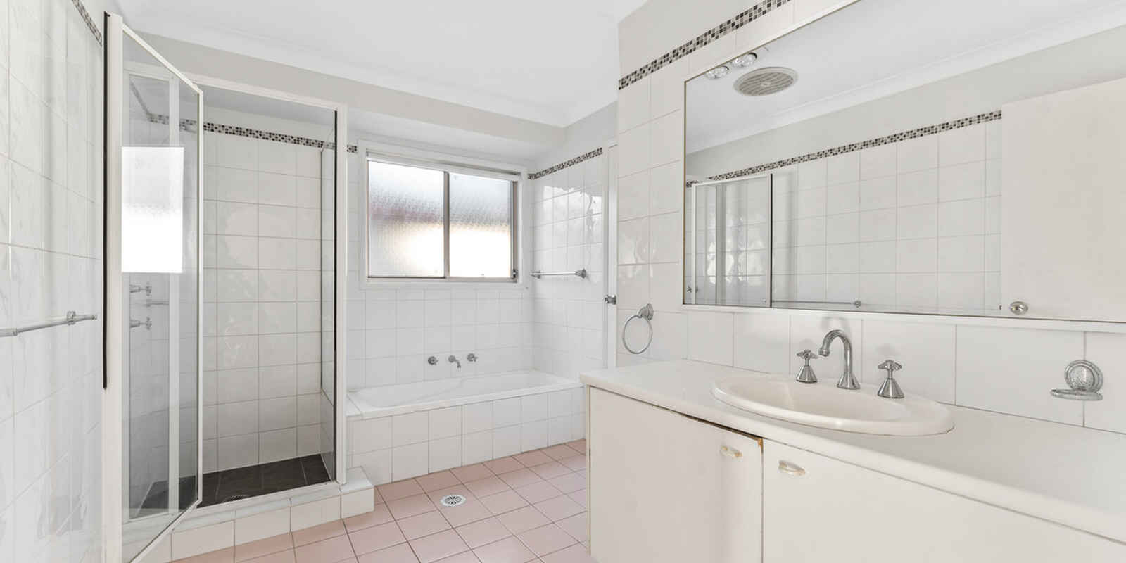46 Sherwood Circuit Penrith