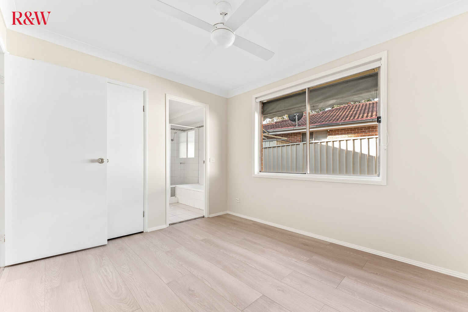 46 Sherwood Circuit Penrith