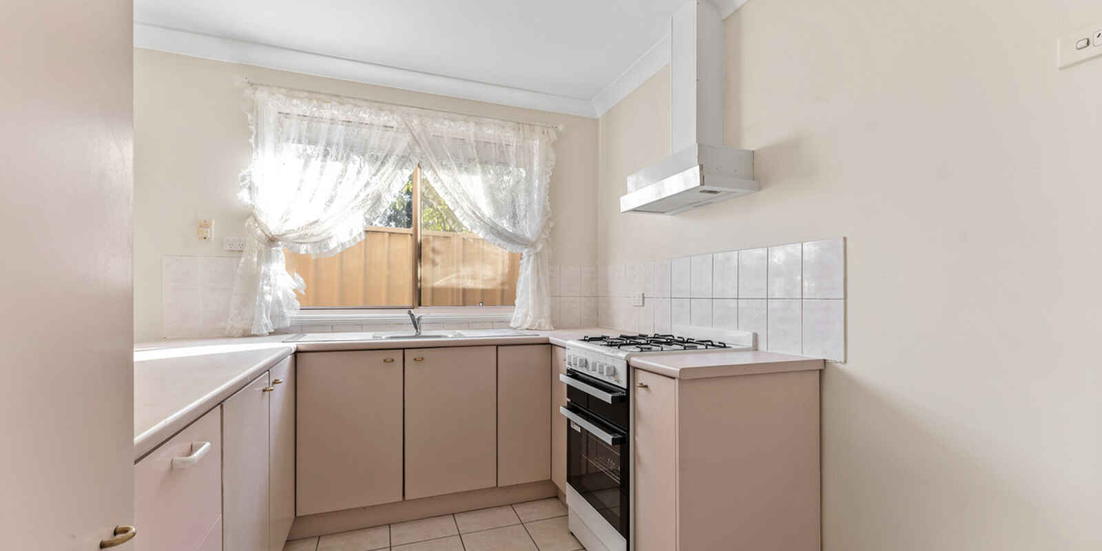 46 Sherwood Circuit Penrith