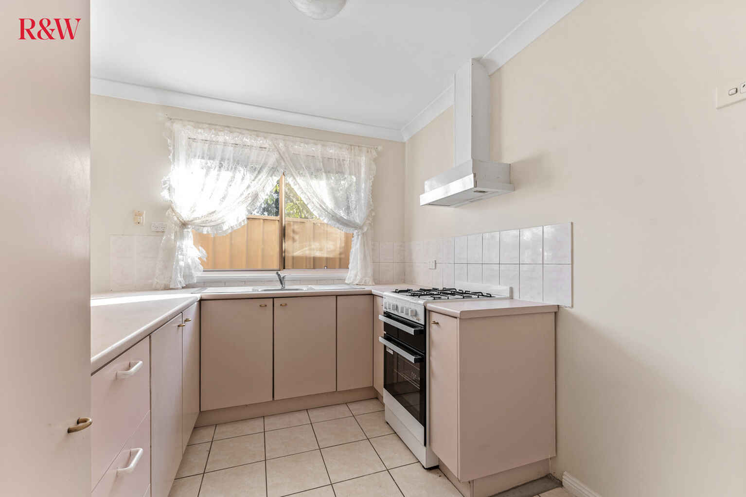 46 Sherwood Circuit Penrith