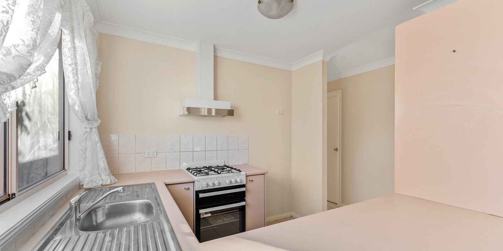 46 Sherwood Circuit Penrith
