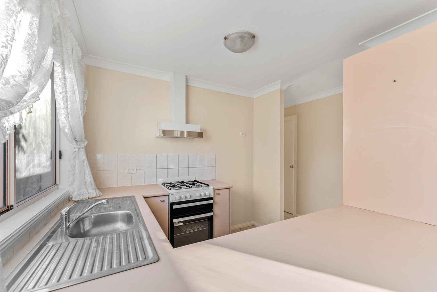 46 Sherwood Circuit Penrith