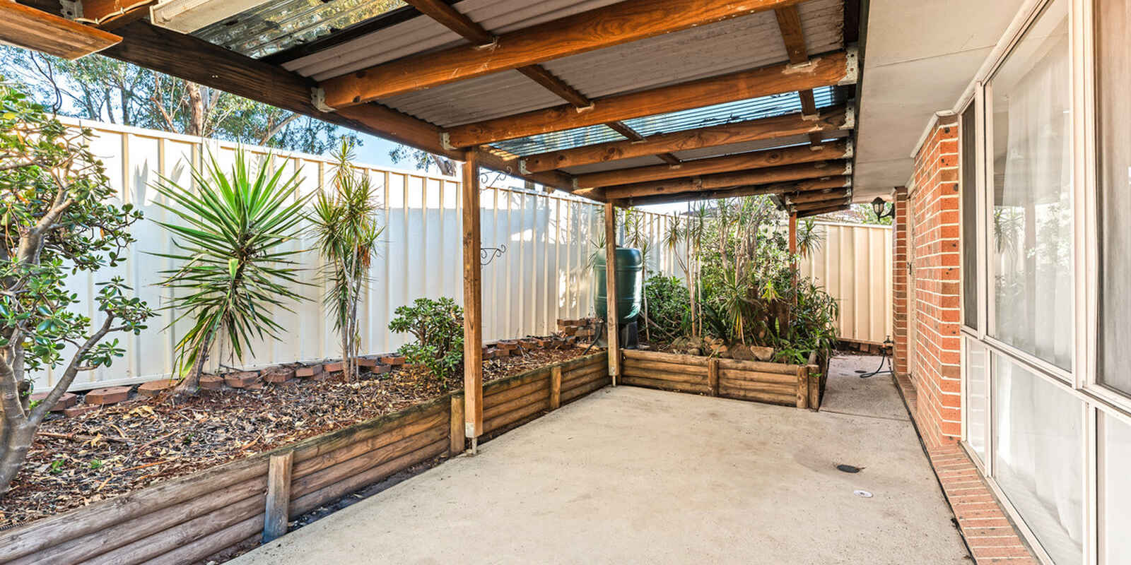 46 Sherwood Circuit Penrith