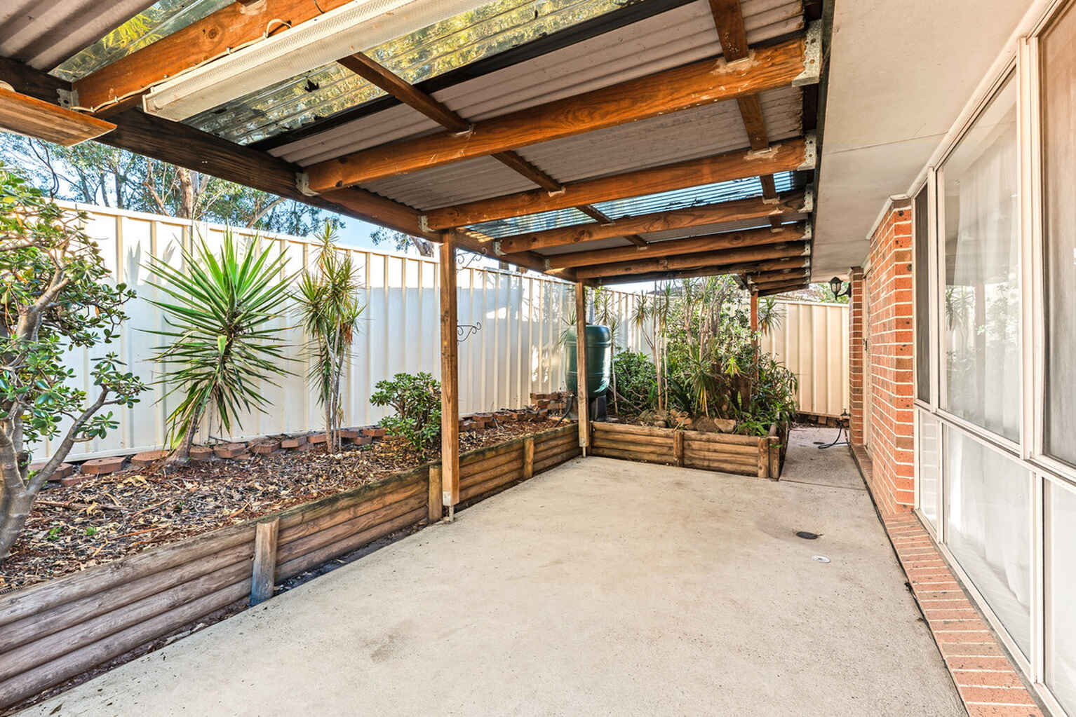 46 Sherwood Circuit Penrith