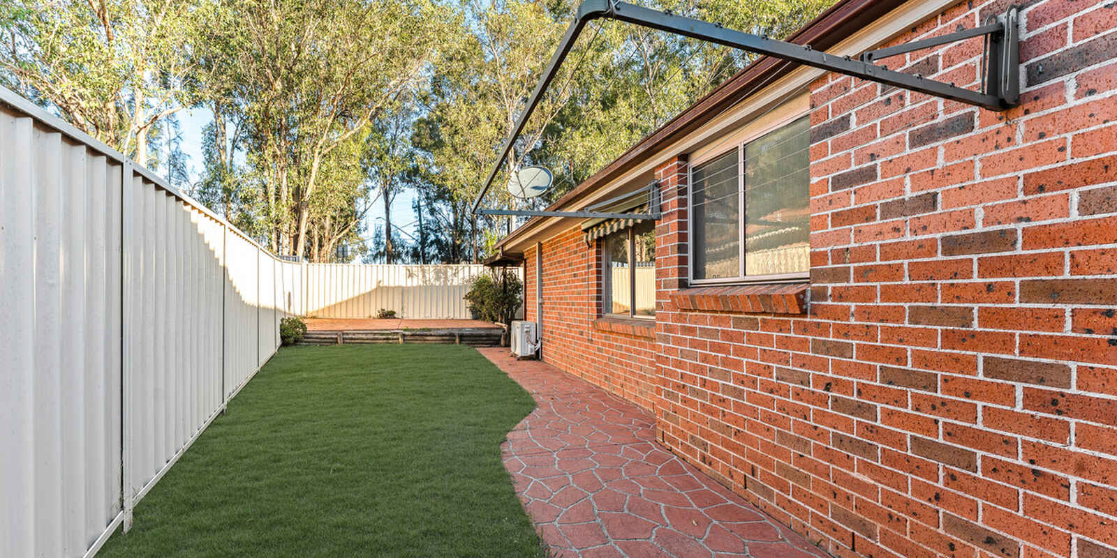 46 Sherwood Circuit Penrith