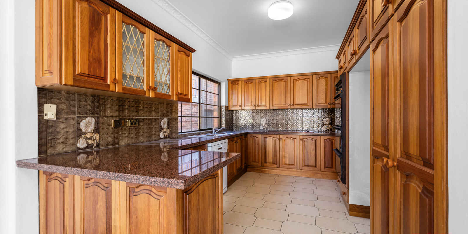3 Hincks Street Kingsford