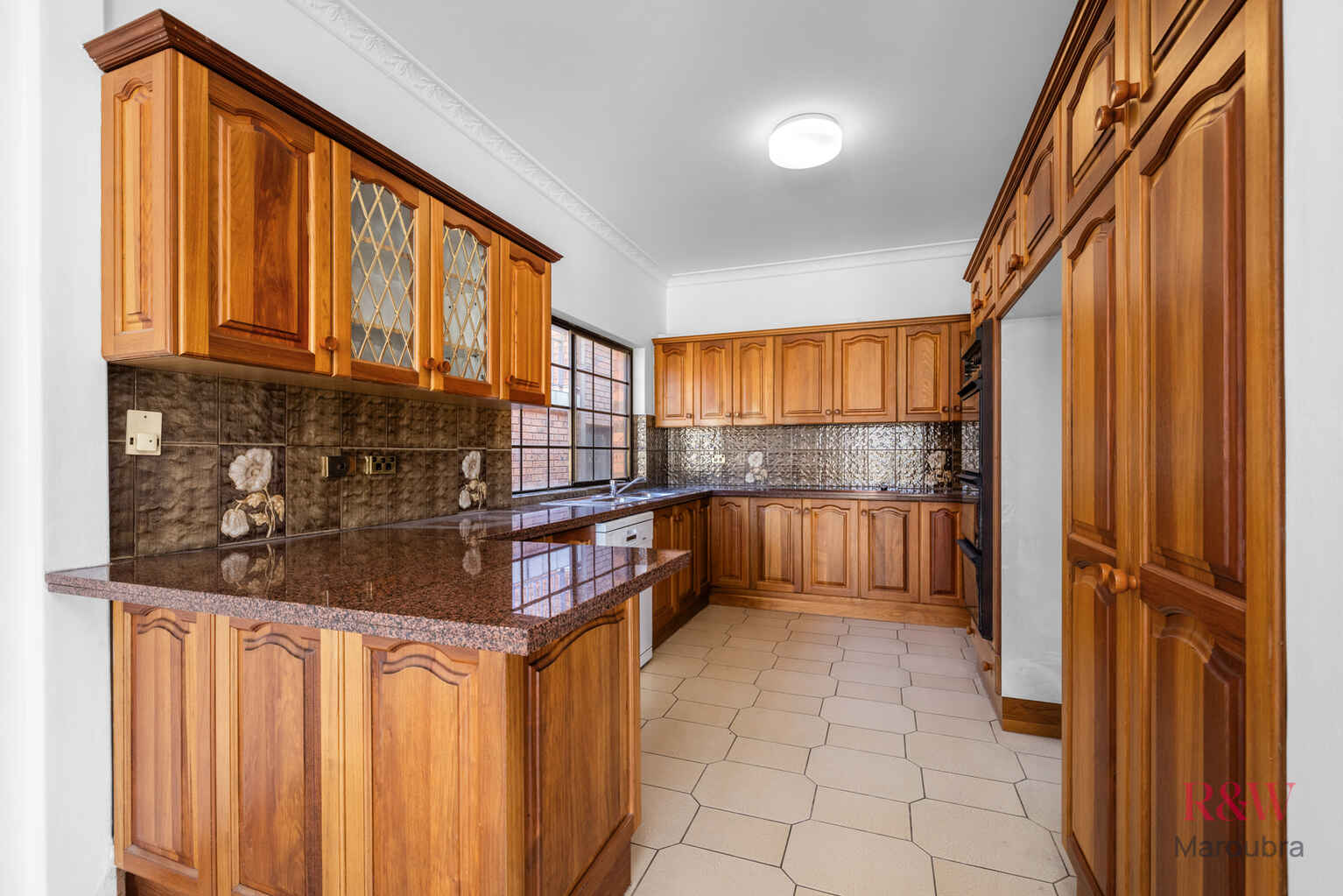 3 Hincks Street Kingsford