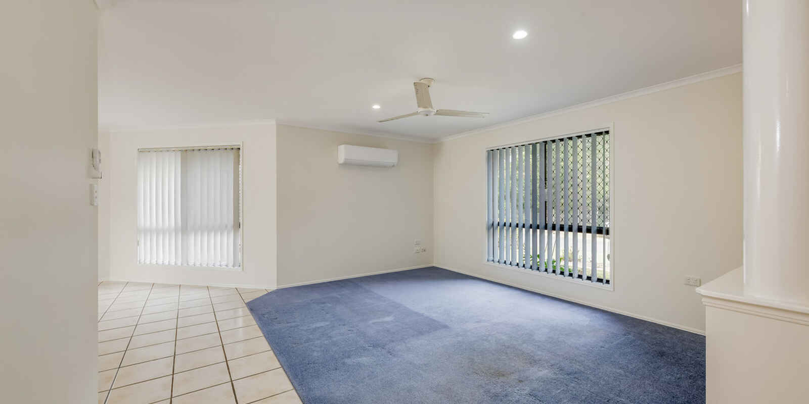 7 Doblo Street Avoca