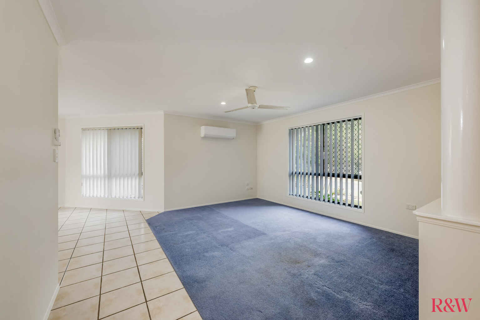 7 Doblo Street Avoca