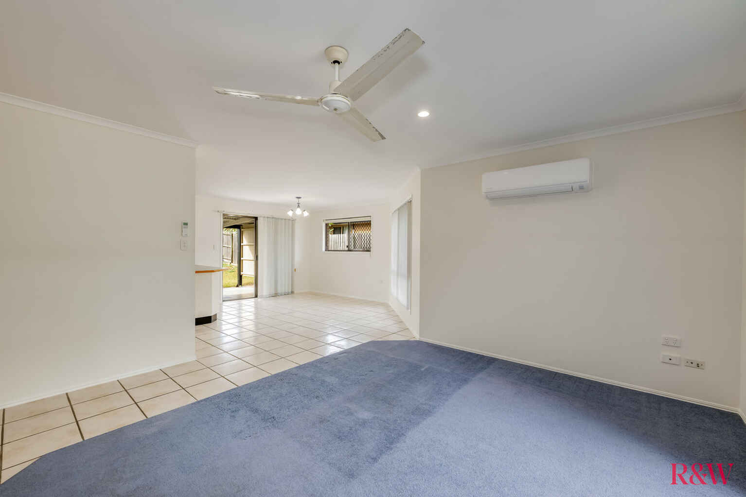 7 Doblo Street Avoca