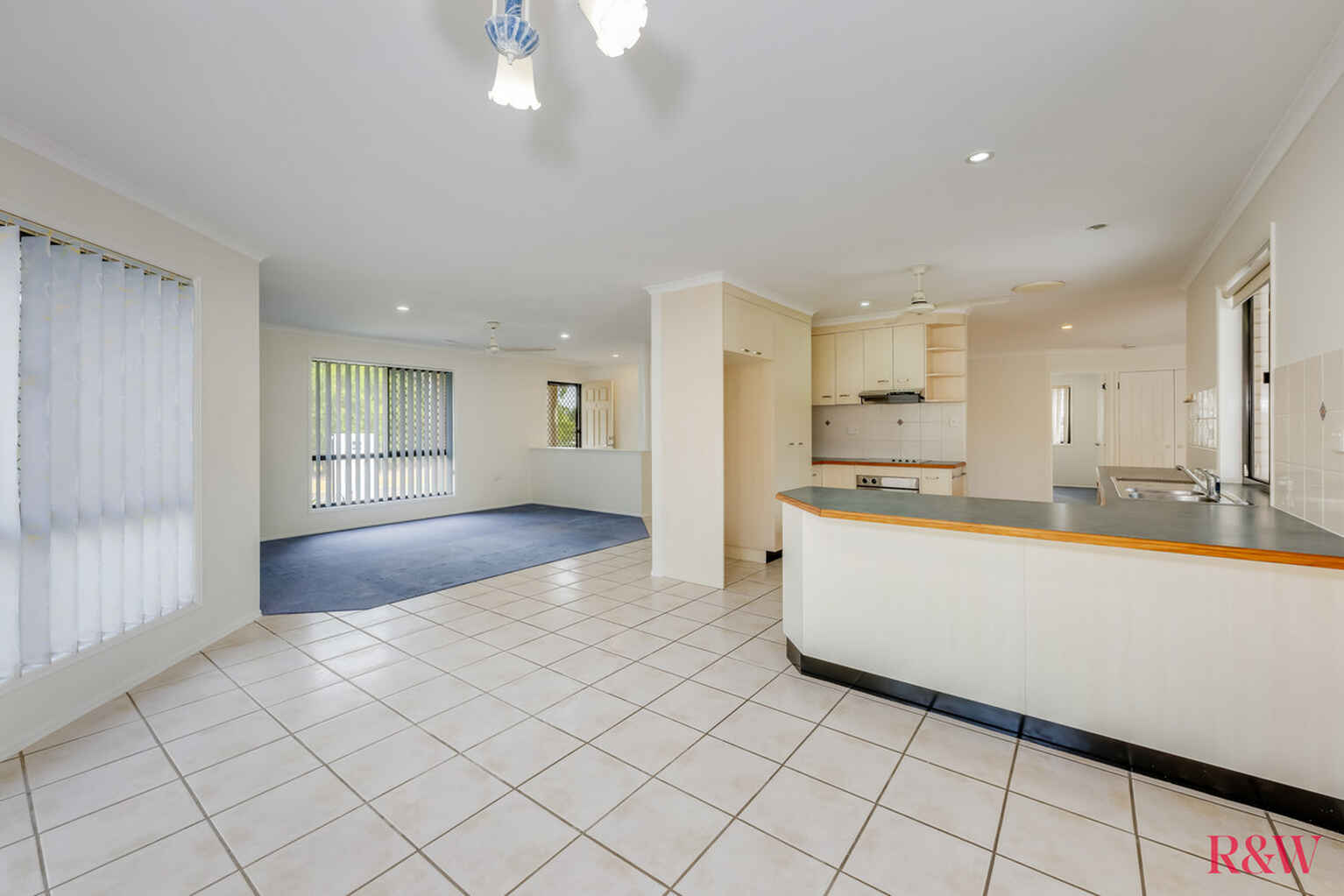 7 Doblo Street Avoca