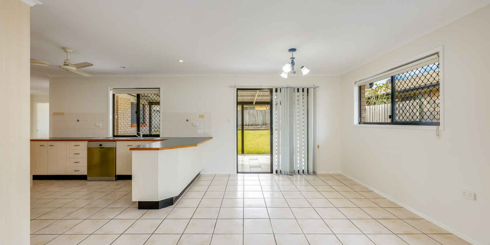7 Doblo Street Avoca