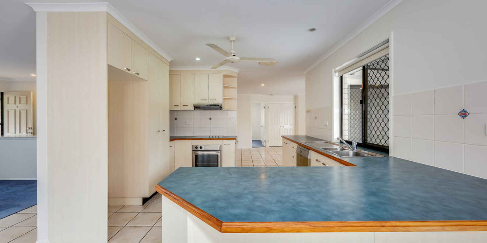 7 Doblo Street Avoca