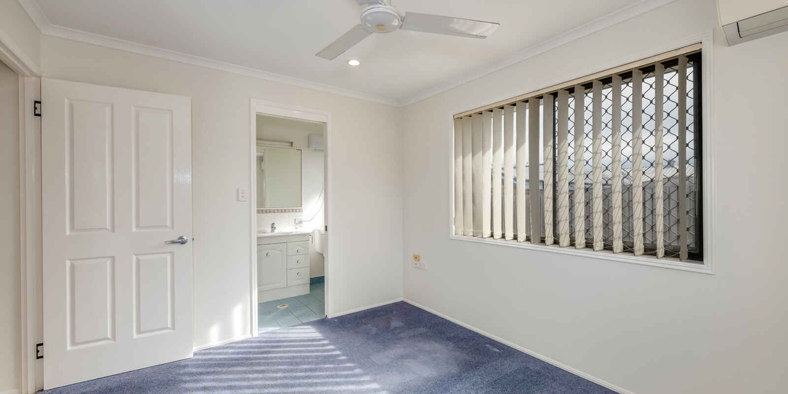 7 Doblo Street Avoca