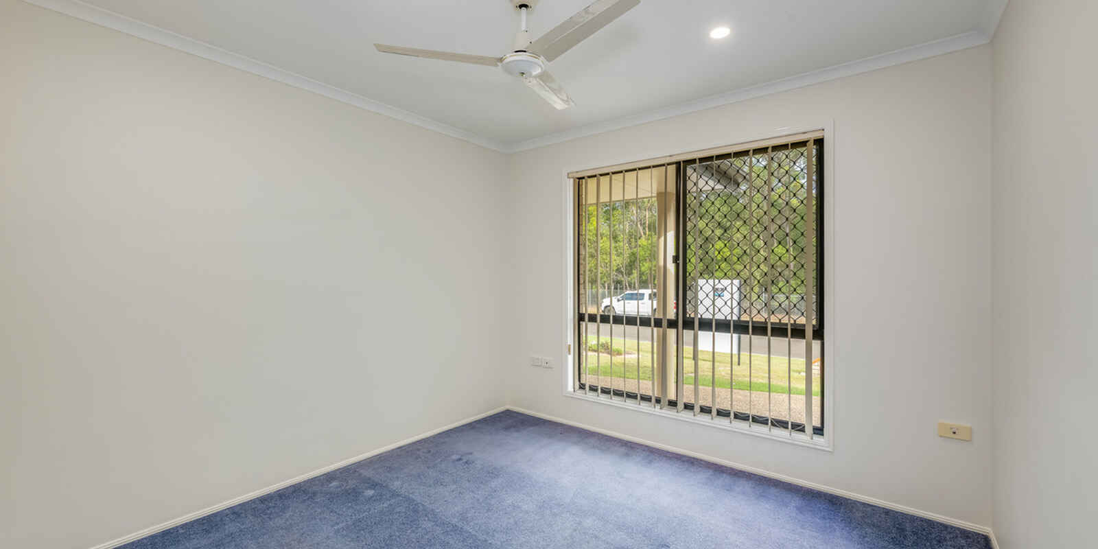 7 Doblo Street Avoca