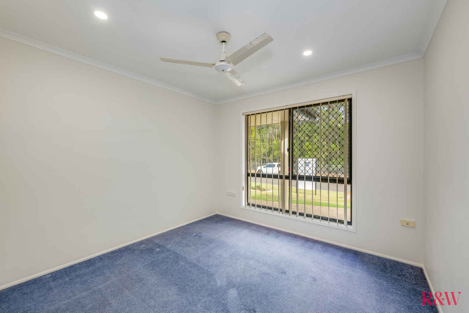 7 Doblo Street Avoca