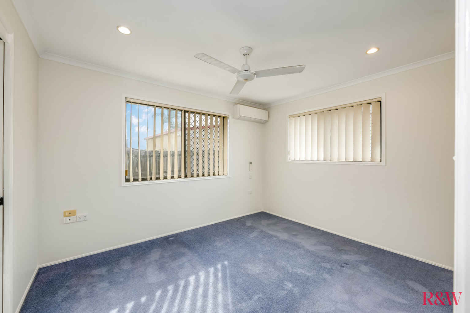 7 Doblo Street Avoca