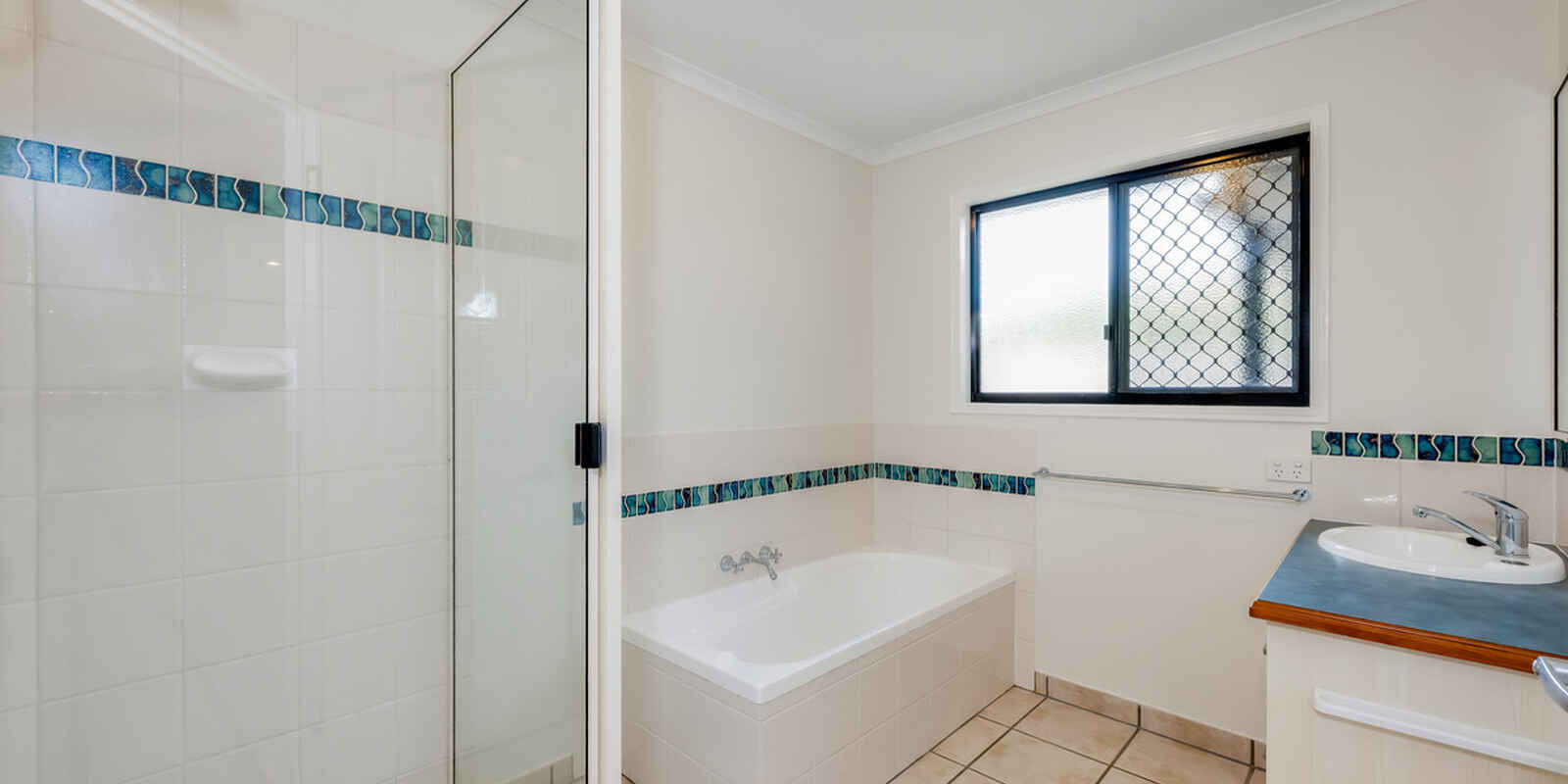 7 Doblo Street Avoca