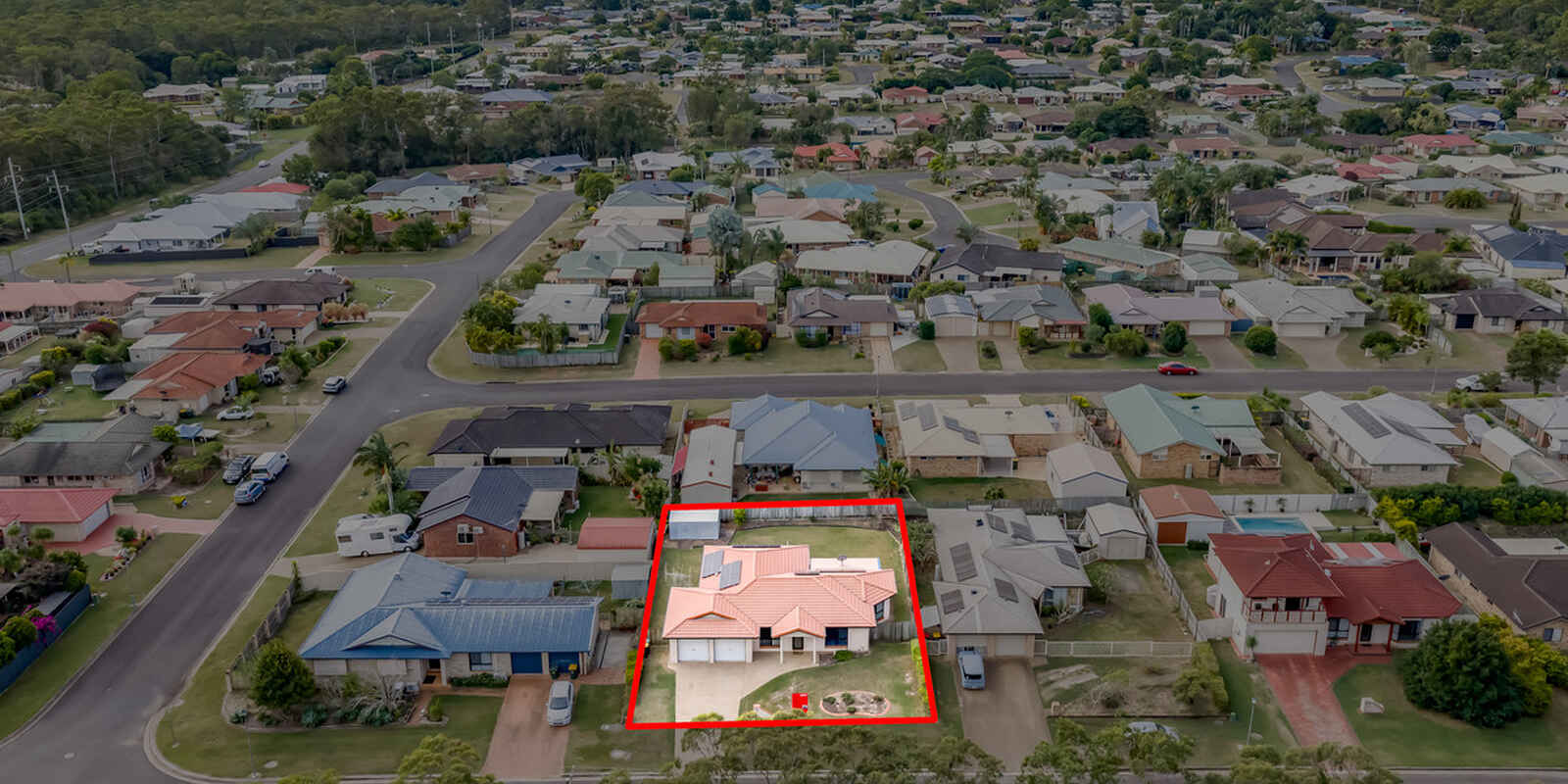 7 Doblo Street Avoca