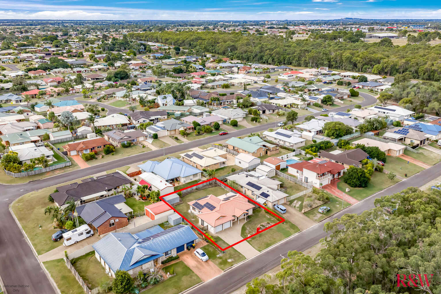 7 Doblo Street Avoca