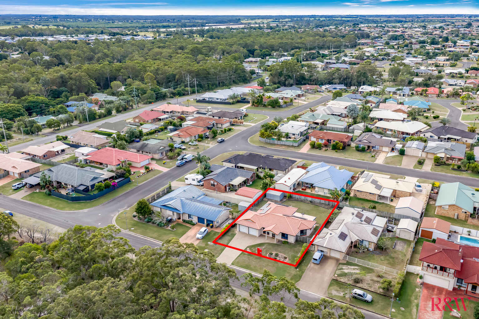 7 Doblo Street Avoca