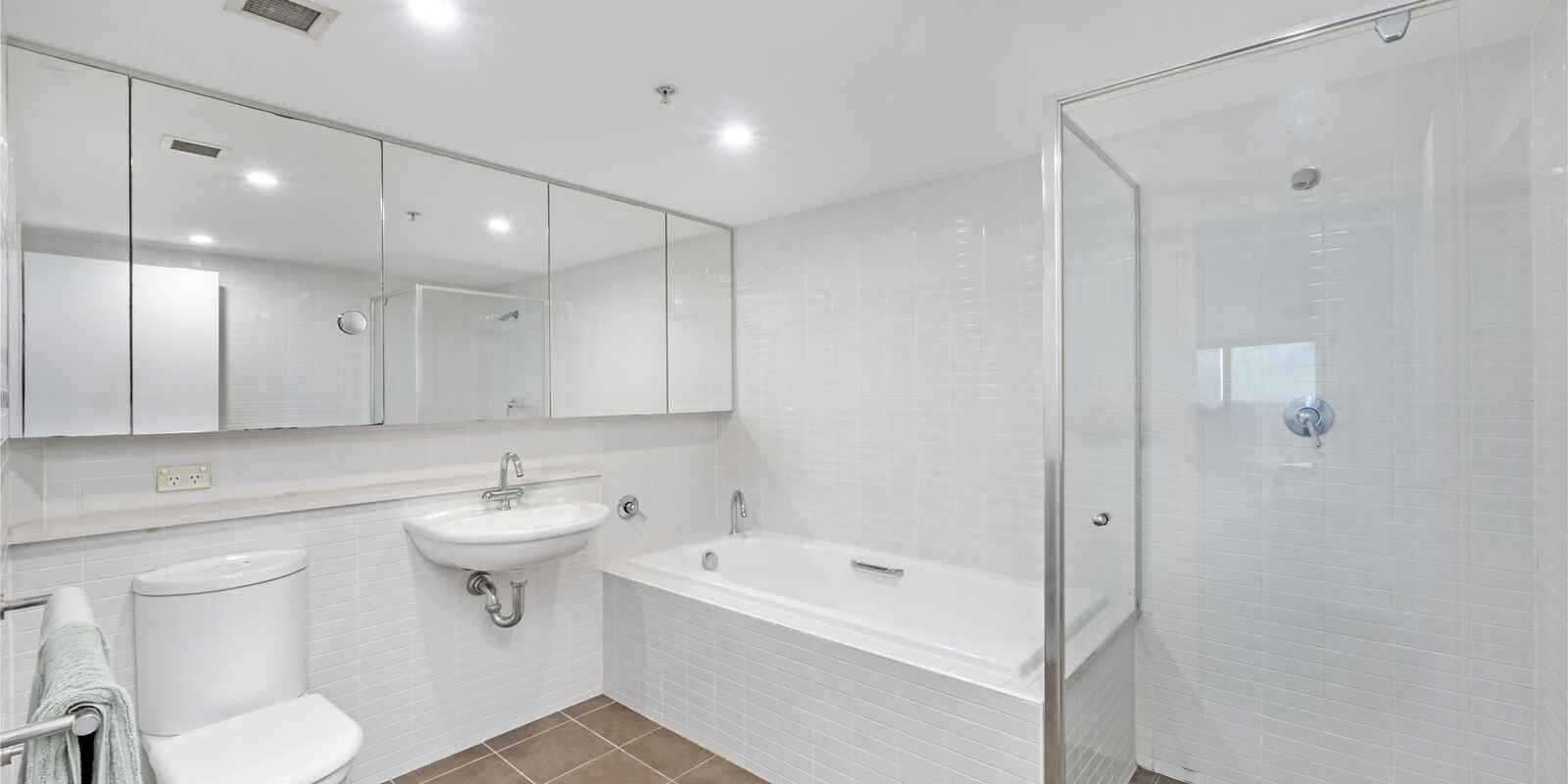 27C/82-94 Darlinghurst Road Potts Point 27C/82-94 Darlinghurst Road Potts Point