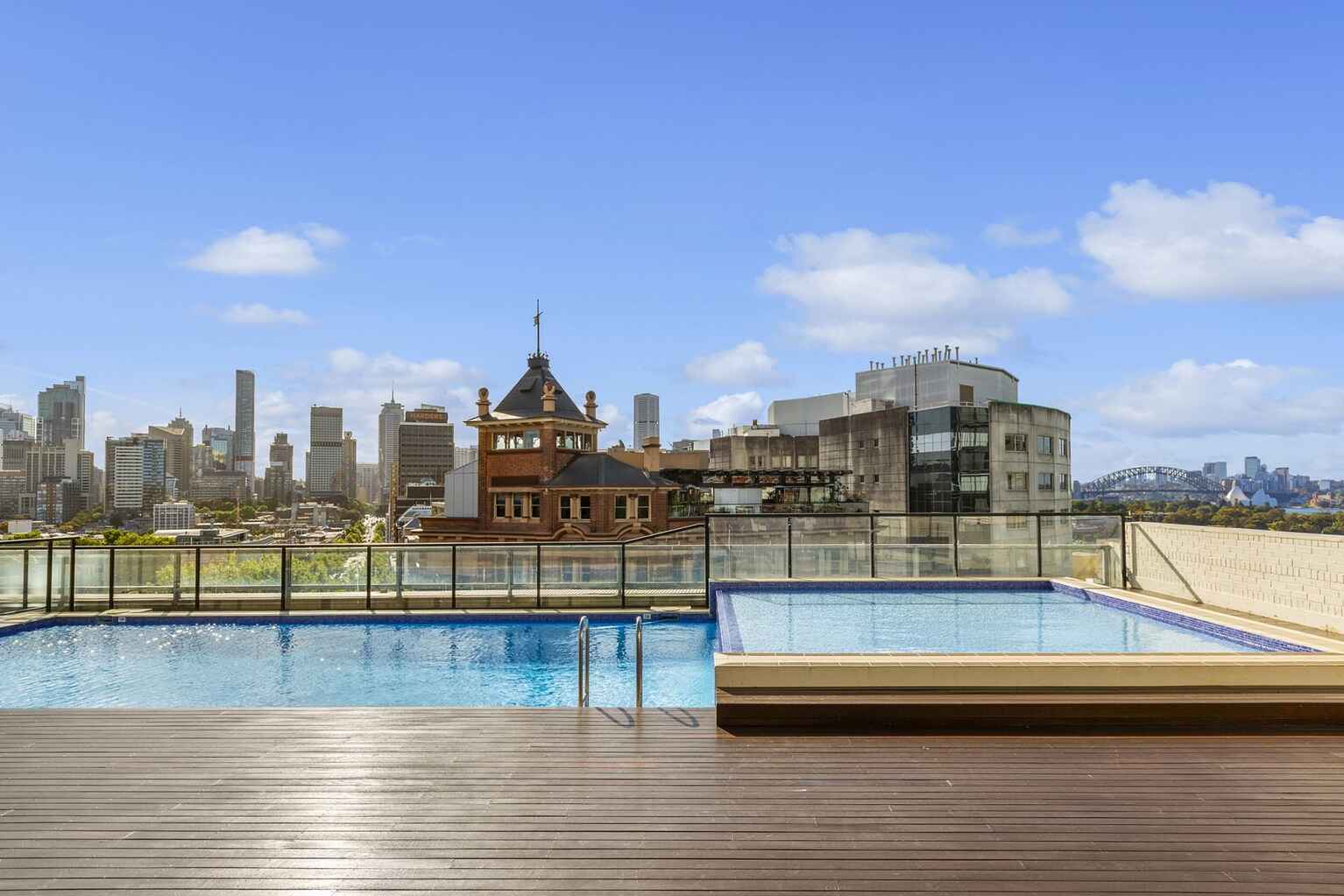 27C/82-94 Darlinghurst Road Potts Point 27C/82-94 Darlinghurst Road Potts Point